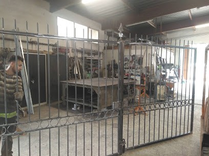 S.N.C, Fournisseur d'Equipement de Chauffage et Climatisation à Septèmes-les-Vallons