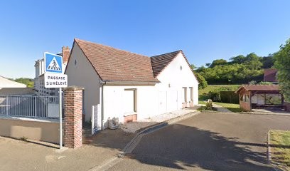 DEPANNA DOM, Chauffagiste - Frigoriste à Valravillon