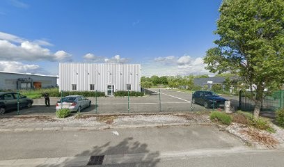 Exo-Gaine, Chauffagiste - Frigoriste à Lavaur