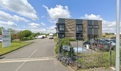 T2M, Chauffagiste - Frigoriste à Lacroix-Saint-Ouen