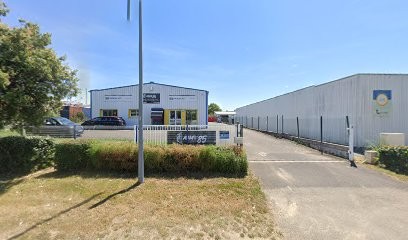 Durand et Fils, Chauffagiste - Frigoriste à L'Île-d'Olonne