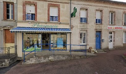 Gaz Service, Chauffagiste - Frigoriste à Tourouvre au Perche