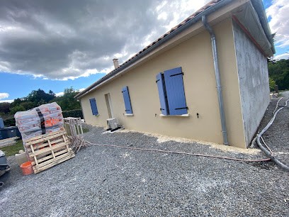 AVS, Chauffagiste - Frigoriste à Saint-Léonard-de-Noblat