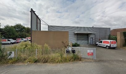 Proxiserve, Chauffagiste - Frigoriste à Lescar