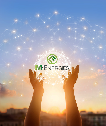 M-Energies Service, Chauffagiste - Frigoriste à la Maxe