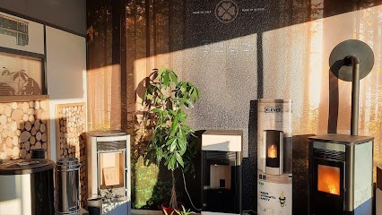Clim'Flammes, Chauffagiste - Frigoriste à Néronde-sur-Dore