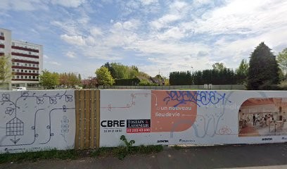 ENERGIE FRANCE SOLUTIONS, Chauffagiste - Frigoriste à Marcq-en-Baroeul