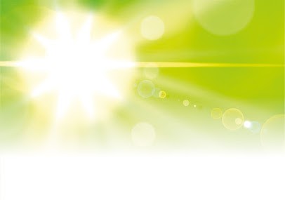 POISSON S.A., Chauffagiste - Frigoriste à Pringy