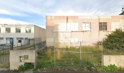 Francenergy, Chauffagiste - Frigoriste à Lattes