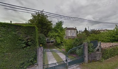 RAVET GENIE CLIMATIQUE, Chauffagiste - Frigoriste à Prignac-et-Marcamps