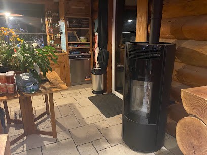 Cogeli, Fournisseur d'Equipement de Chauffage et Climatisation à Condé-sur-Sarthe