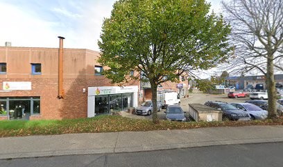 Brisach Magasin De Poêles Et Cheminées à Mantes-Buchelay, Fournisseur d'Equipement de Chauffage et Climatisation à Mantes-la-Jolie