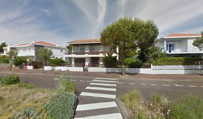 NICOLAS PERSICO, Chauffagiste - Frigoriste à Saint-Gilles-Croix-de-Vie