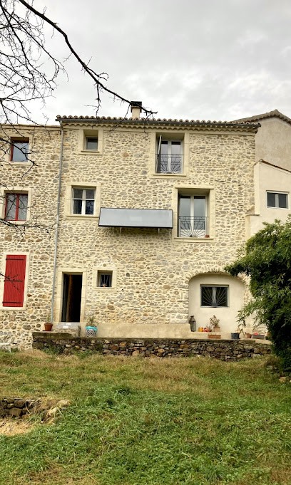 Montpellier Chauffage Solaire, Chauffagiste - Frigoriste à Lunel