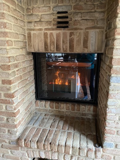 Habitat Decor - Poêles et Cheminées - Saint Omer, Hazebrouck, Aire sur la Lys, Boulogne, Calais, Fournisseur d'Equipement de Chauffage et Climatisation à Arques