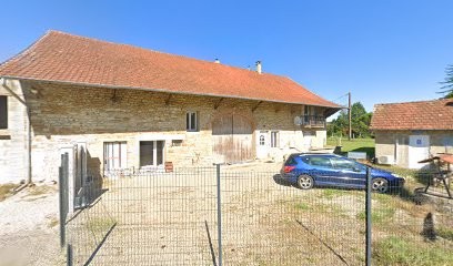 Services Energies, Chauffagiste - Frigoriste au Deschaux