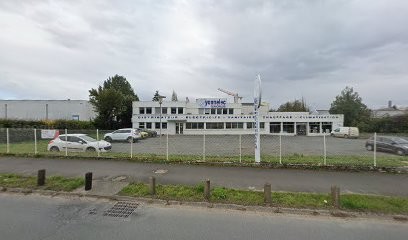 Yonnelec Sanichaud, Fournisseur d'Equipement de Chauffage et Climatisation à Vaux-le-Pénil