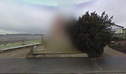 Chauffage PFEIFFER, Chauffagiste - Frigoriste à Soultz-sous-Forêts