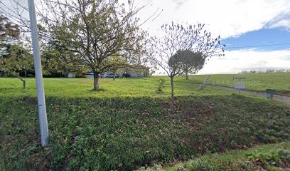 AIRCLIMEAU, Chauffagiste - Frigoriste à Dolmayrac