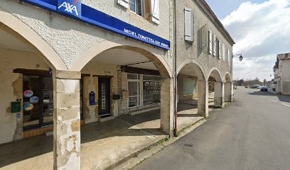 Assistance Chauffage Delordi Sébastien, Fournisseur d'Equipement de Chauffage et Climatisation à Arzacq-Arraziguet