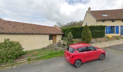 HABITAT CONFORT 03, Chauffagiste - Frigoriste à Creuzier-le-Vieux