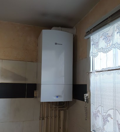 Allo Chaudière - Chauffagiste Paris, Chauffagiste - Frigoriste aux Pavillons-sous-Bois