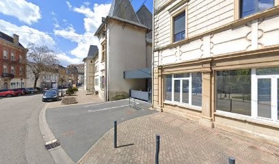 Sarl S.c.c, Chauffagiste - Frigoriste à Moyeuvre-Grande