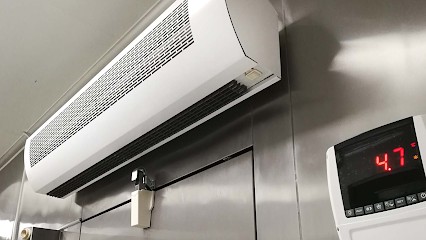 'fabre Lionel' Eurl, Chauffagiste - Frigoriste à Saint-Amans-Valtoret