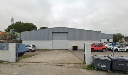 Etablissements Guily, Fournisseur d'Equipement de Chauffage et Climatisation à Castelnau-le-Lez