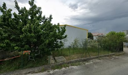 Rhône Gaz, Chauffagiste - Frigoriste à Nyons