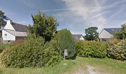 Nedellec Cédric, Chauffagiste - Frigoriste à Loqueffret