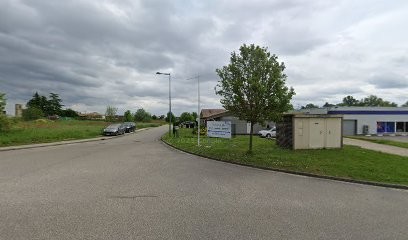 LPM Energies, Chauffagiste - Frigoriste à Marmande