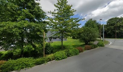 SAVEM, Chauffagiste - Frigoriste à Grand-Fougeray