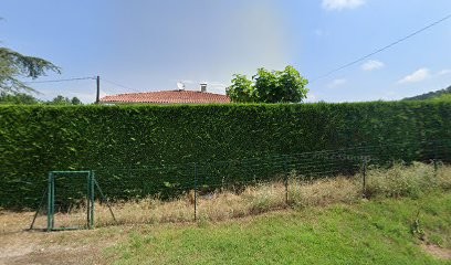 Jeremy Energies, Chauffagiste - Frigoriste à Feugarolles