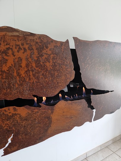 Société Meunier G-c, Chauffagiste - Frigoriste à Sainte-Verge