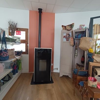 V3C ENERGIES, Chauffagiste - Frigoriste à Saint-Affrique