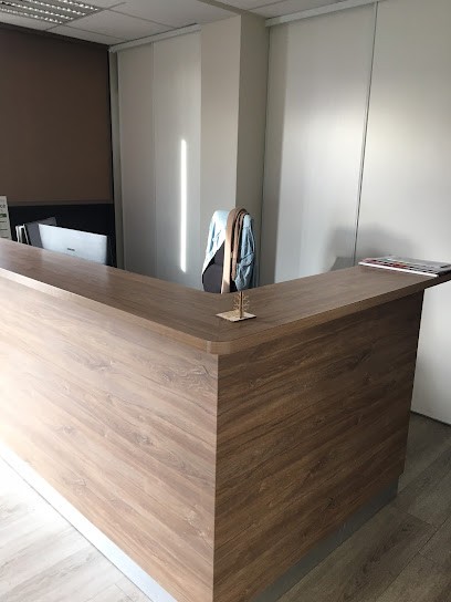 Roger Frédéric, Chauffagiste - Frigoriste à Hinx