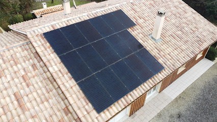 Optim'Home Energie, Fournisseur d'Equipement de Chauffage et Climatisation à Bruges