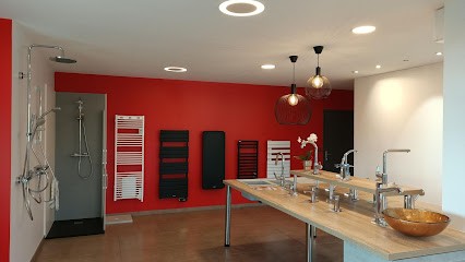 Guillo Patrick, Fournisseur d'Equipement de Chauffage et Climatisation à Séné