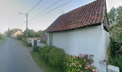 Reflexe Energie, Chauffagiste - Frigoriste à Lépine