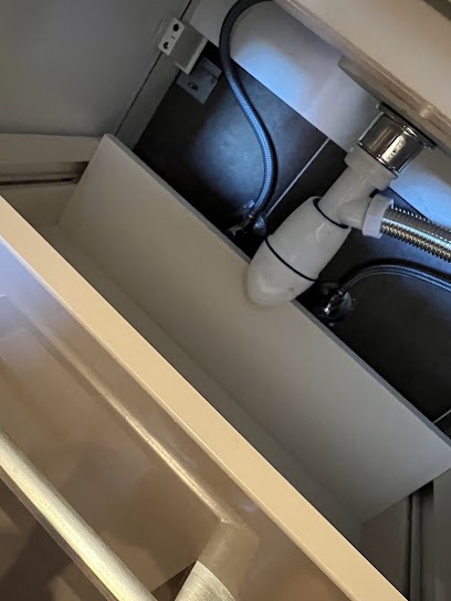 Gazéo+ Dépannage, Chauffagiste - Frigoriste à Thionville