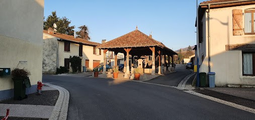 Ad Energie, Chauffagiste - Frigoriste à Millery