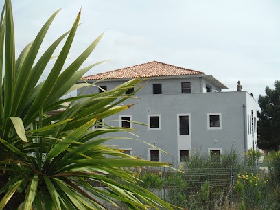 M2M Méditerranéenne De Maintenance, Chauffagiste - Frigoriste à Sanary-sur-Mer