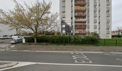 A.F.T. GAZ, Chauffagiste - Frigoriste à Talence