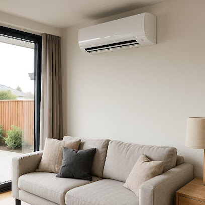 Delna Electricité / Climatisation, Fournisseur D'équipement De Chauffage à Montady