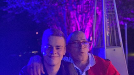 Agence Sav System, Chauffagiste - Frigoriste à Sainte-Suzanne-et-Chammes