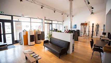 Välfärd, Fournisseur d'Equipement de Chauffage et Climatisation à Houplines