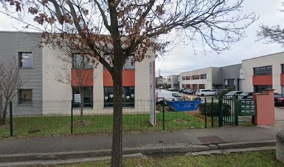 Clim A Lyon, Chauffagiste - Frigoriste à Décines-Charpieu