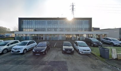 Chaffoteaux, Fournisseur d'Equipement de Chauffage et Climatisation à Cesson-Sévigné