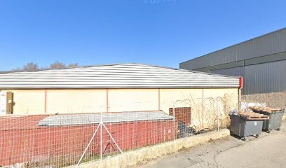 SOCIÉTÉ TRAVAUX INDUSTRIELS SANITAIRES, Fournisseur d'Equipement de Chauffage et Climatisation à Châteauneuf-les-Martigues